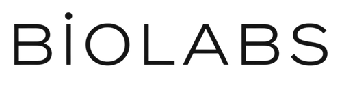 BioLabs